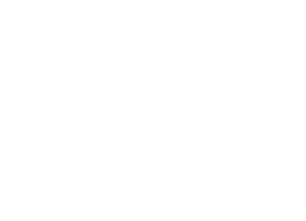 Gus Visuals